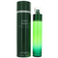 360 Green
