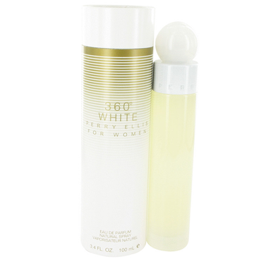 360 White