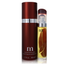 Perry Ellis M