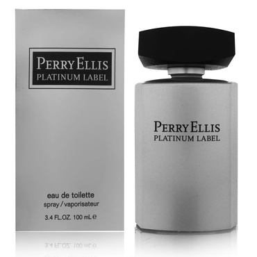 Platinum