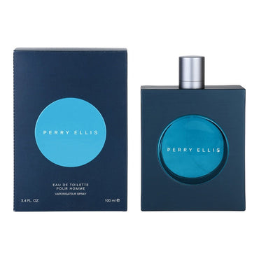 Pour Homme