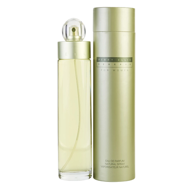 Reserve Edp