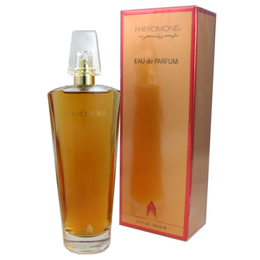 Pheromone