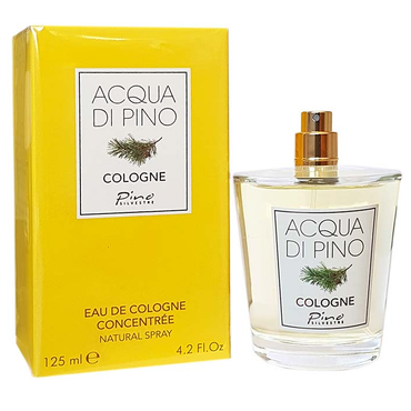Acqua Di Pino Concentree