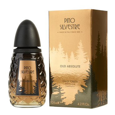 Oud Absolute