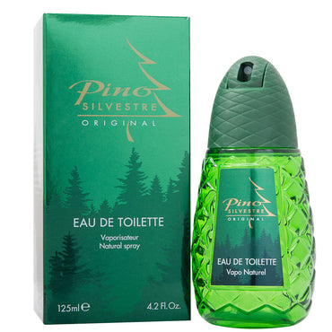Classic Green