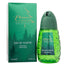 Classic Green