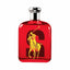 Polo Big Pony 2 Red