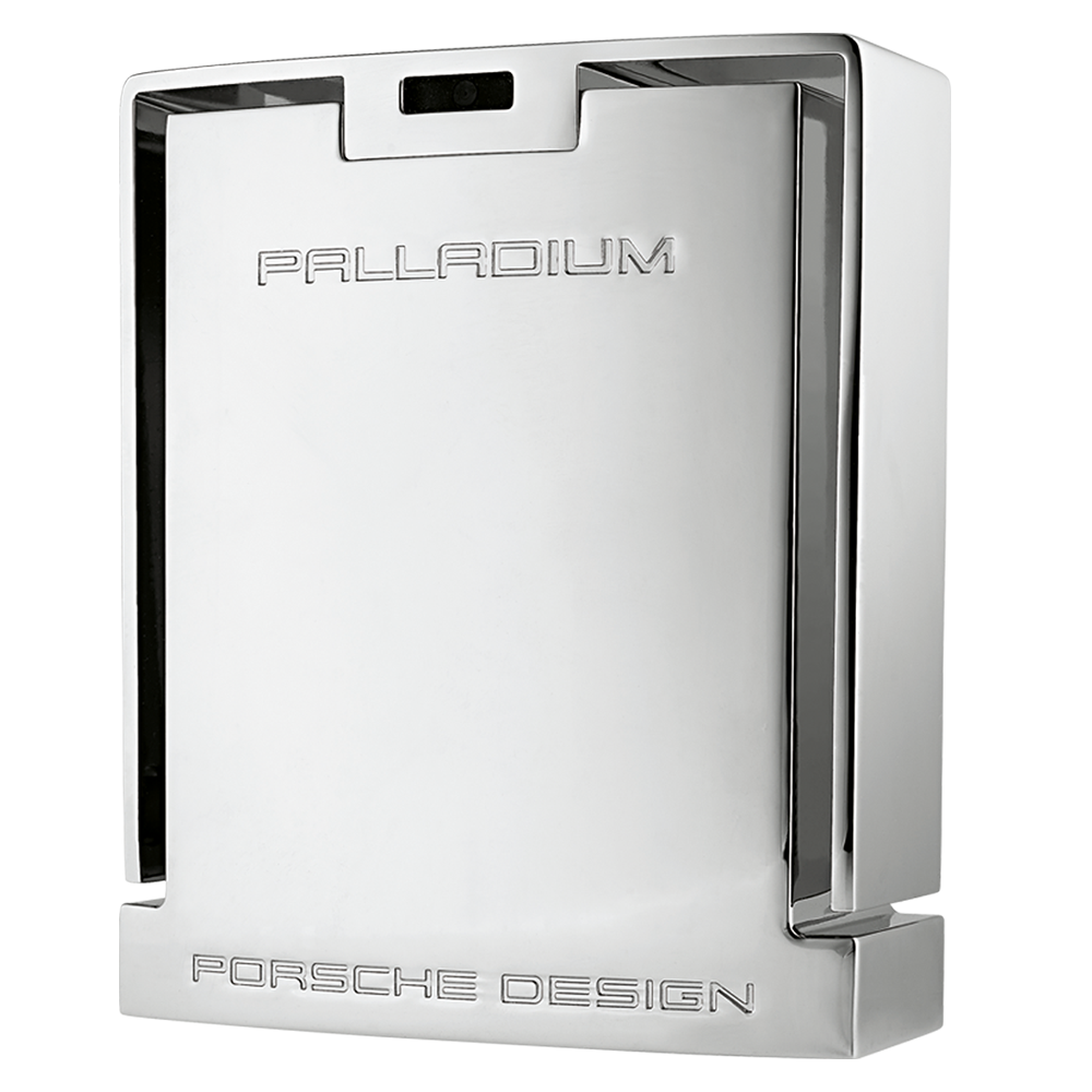 Palladium