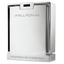 Palladium