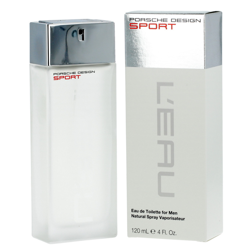 Sport L'Eau