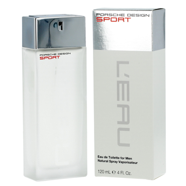 Sport L'Eau