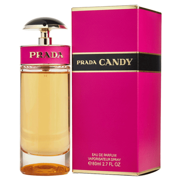 Candy