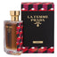 La Femme Absolu