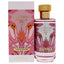 La Femme Water Splash