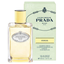 Les Infusions De Mimosa