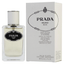 Milano Infusion D'Homme