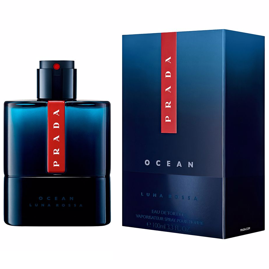 Ocean