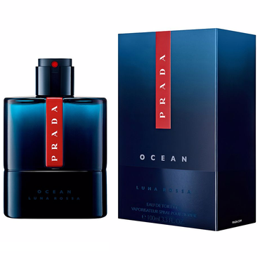Ocean