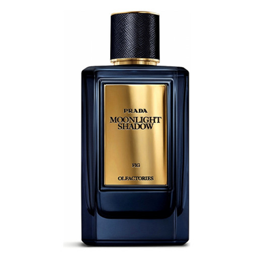Olfactories Moonlight Shadow Fig