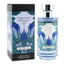 L'Homme Water Splash