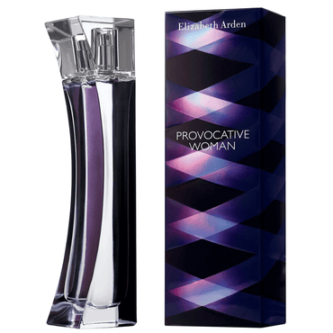 Elizabeth Arden Provocative Intense Perfume for Women