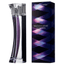 Elizabeth Arden Provocative Intense Perfume for Women