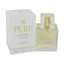 Pure D'Or