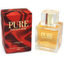 Pure Indefinie By