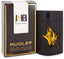 A*Men Pure Malt