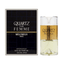 Quartz Pour Femme