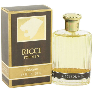 Ricci