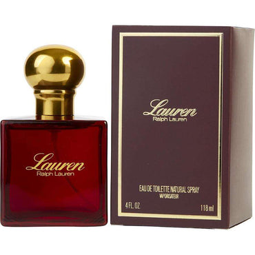 Lauren By