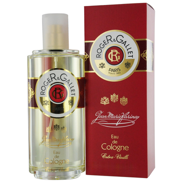 Roger Gallet