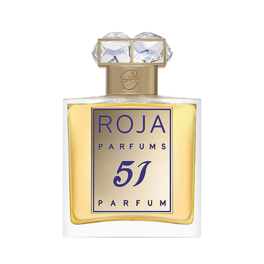 Roja 51 Pour Femme