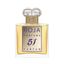 Roja 51 Pour Femme