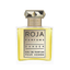 Roja Danger Parfum Pour Homme