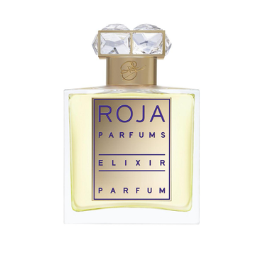Roja Elixir Pour Femme