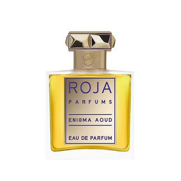 Roja Enigma Aoud Pour Femme