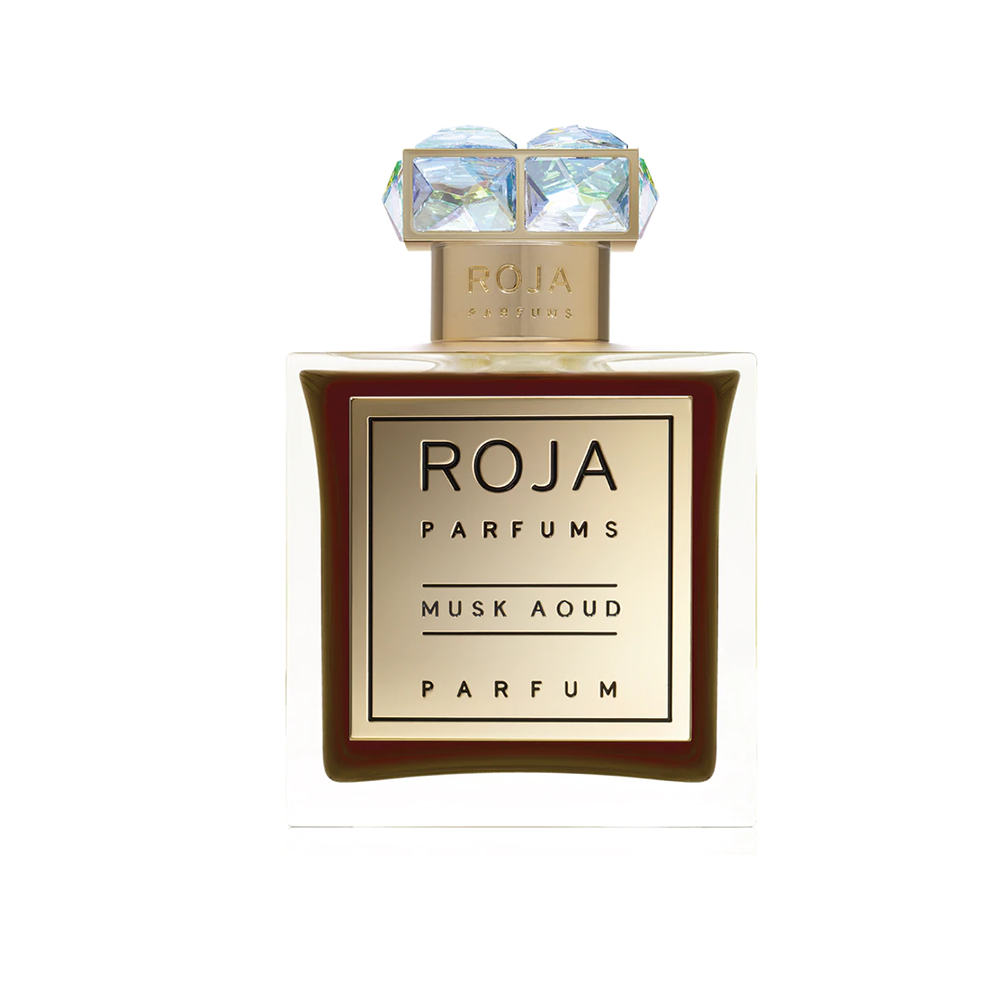 Roja Musk Aoud