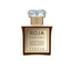 Roja Musk Aoud