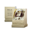 Roja Musk Aoud Absolue Precieux