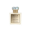 Roja Musk Aoud Crystal