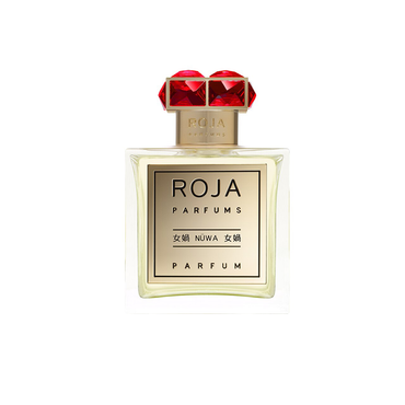 Roja Nuwa
