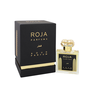 Roja Qatar