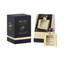 Roja Reckless Pour Homme
