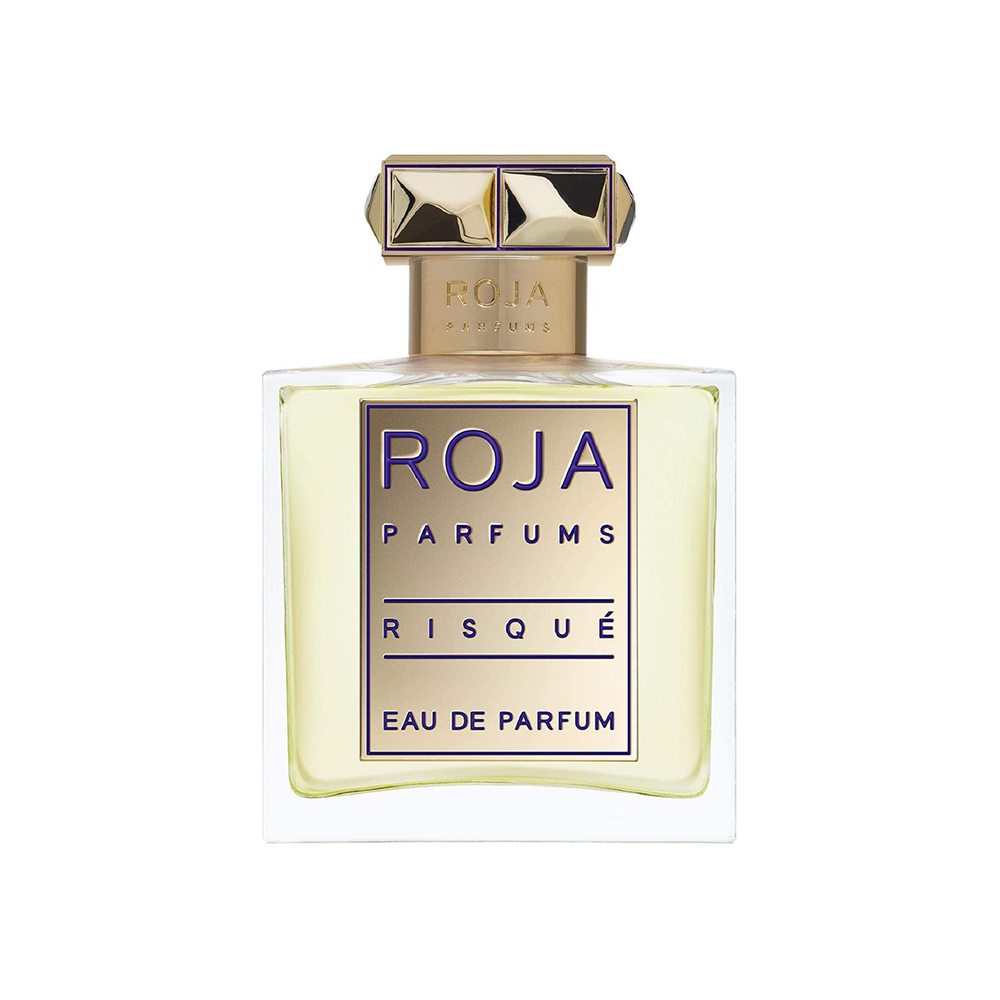 Roja Risque Pour Femme