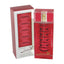Ruby Lips By