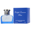 Ralph Blue