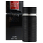 Egra Edp